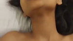 Beautiful girl fuck hard with bf