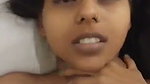 Beautiful girl fuck hard with bf