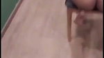 Beautiful girl fuck hard with bf