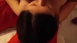 Big boobs Horny Riding Sex and Blowjob Video