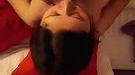 Big boobs Horny Riding Sex and Blowjob Video