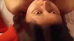 Big boobs Horny Riding Sex and Blowjob Video