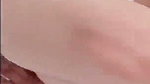 Beautiful girl fuck riding hard