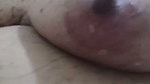 VID 20241102 WA0064