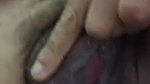 VID 20241102 WA0064