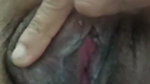 VID 20241102 WA0064