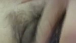 VID 20241102 WA0064
