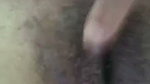 VID 20241102 WA0064