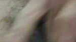 VID 20241102 WA0064
