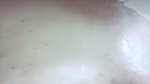 VID 20241102 WA0064