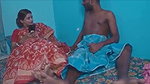 Bengali bhabhi fucking hard with neighbour boy