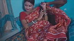 Bengali bhabhi fucking hard with neighbour boy