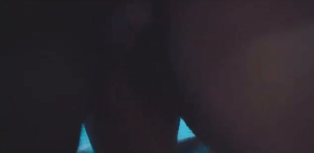 Frame 7