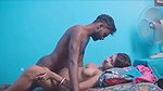 Bengali bhabhi fucking hard with neighbour boy
