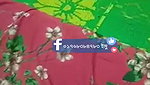 Bengali ladyboy showing on live