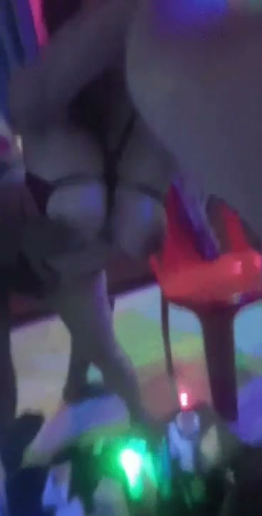 Frame 1