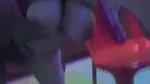 Bengali Wife bang hard  moan