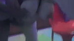 Bengali Wife bang hard  moan