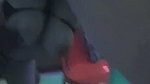 Bengali Wife bang hard  moan