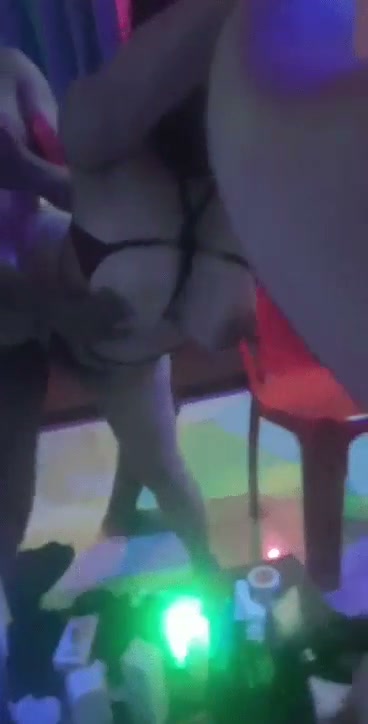 Frame 6