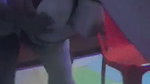 Bengali Wife bang hard  moan