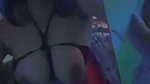 Bengali Wife bang hard  moan