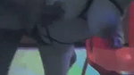 Bengali Wife bang hard  moan