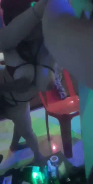 Frame 9