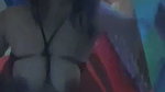Bengali Wife bang hard  moan