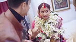 Bhabhi enjoying with husband  devar