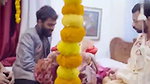 Bhabhi enjoying with husband  devar