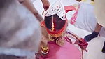 Bhabhi enjoying with husband  devar