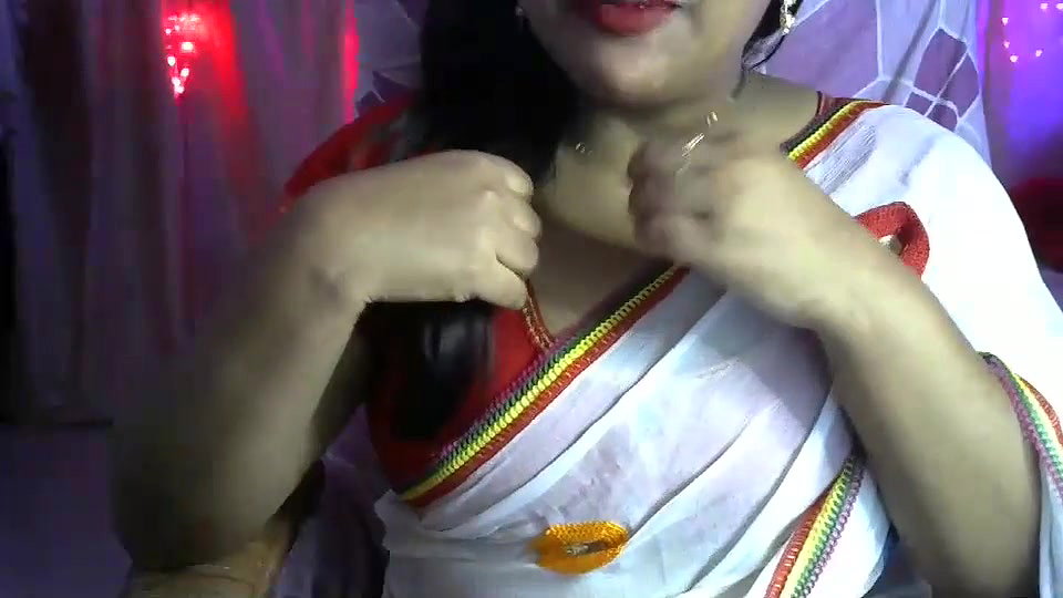March cam Mega collection – 553