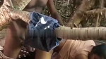 Boyfriend caught his gf fuck with another boy