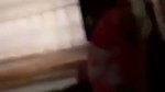 Desi girl fuck  showing