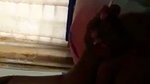 Desi girl fuck  showing