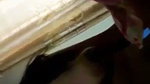 Desi girl fuck  showing