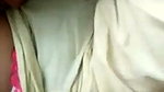 Desi women fuck hard in open field with bf