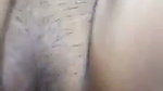 Desi women fuck hard in open field with bf