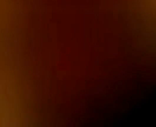 Frame 2