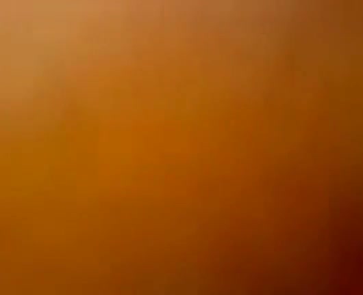 Frame 6