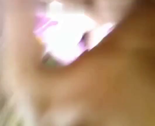 Frame 10