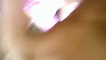Girlfriend fuck with bf outdoor