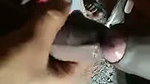 Lund se lund sex enjoying male to male  Desi Indian Asian Handjob Big Cock Gay Porn   xHamster