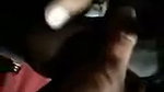 Lund se lund sex enjoying male to male  Desi Indian Asian Handjob Big Cock Gay Porn   xHamster