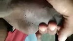 Lund se lund sex enjoying male to male  Desi Indian Asian Handjob Big Cock Gay Porn   xHamster
