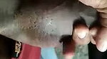 Lund se lund sex enjoying male to male  Desi Indian Asian Handjob Big Cock Gay Porn   xHamster