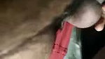 Lund se lund sex enjoying male to male  Desi Indian Asian Handjob Big Cock Gay Porn   xHamster