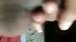Lund se lund sex enjoying male to male  Desi Indian Asian Handjob Big Cock Gay Porn   xHamster