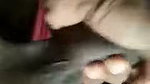 Lund se lund sex enjoying male to male  Desi Indian Asian Handjob Big Cock Gay Porn   xHamster